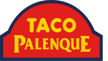 Taco Palenque